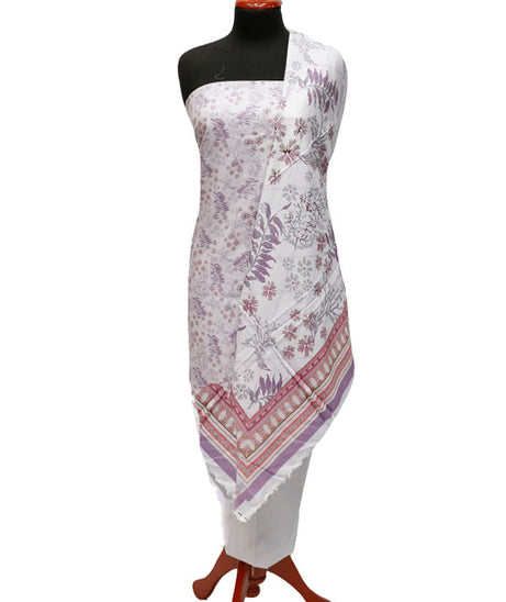 Floraison C/Batool Marina`22 D#1522 L-Grey