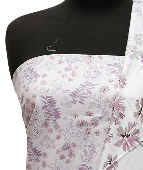 Floraison C/Batool Marina`22 D#1522 L-Grey