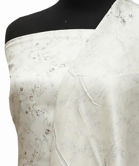 Floraison Cotray Wool`21 D#142 (L Pista)