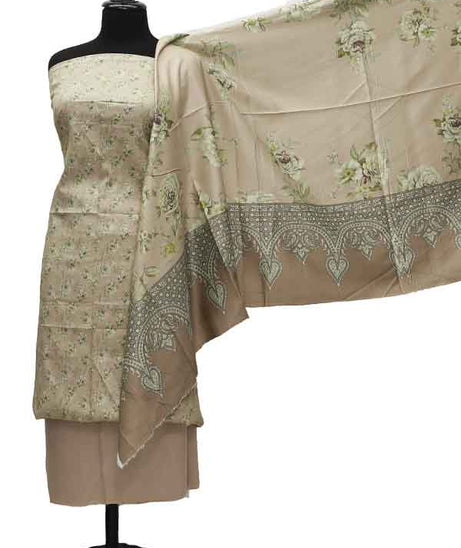 Floraison D/Cotail Linen'21 D#17187 D Skin