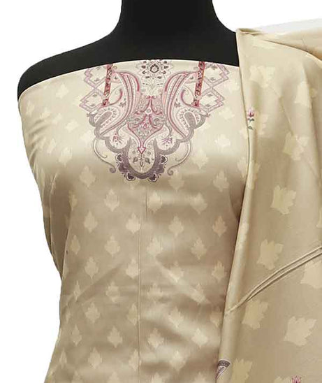 Floraison D/Cotail Linen'21 D#18035 D Skin