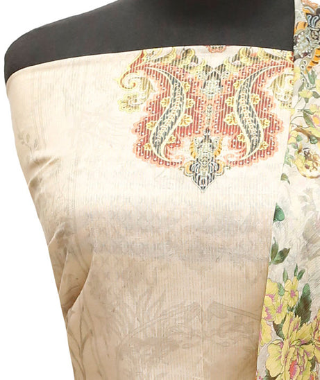 Floraison DP/Lawn Chi/Duptt`21 D#3237 Skin