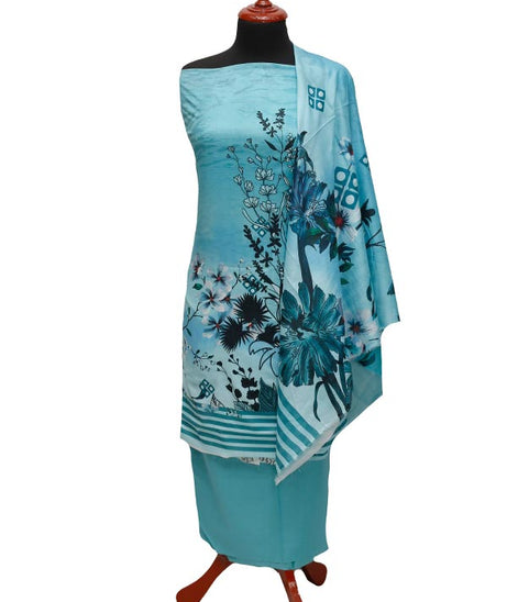 Floraison Digital Lawn`22 D#2701 Ferozi