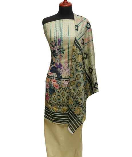 Floraison Digital Lawn`22 D#2704 Pista