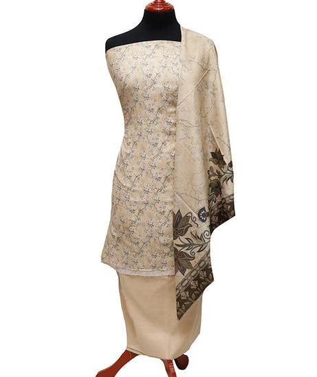 Floraison Digital Lawn`22 D#2710 Fawn