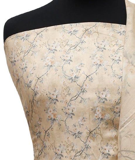 Floraison Digital Lawn`22 D#2710 Fawn