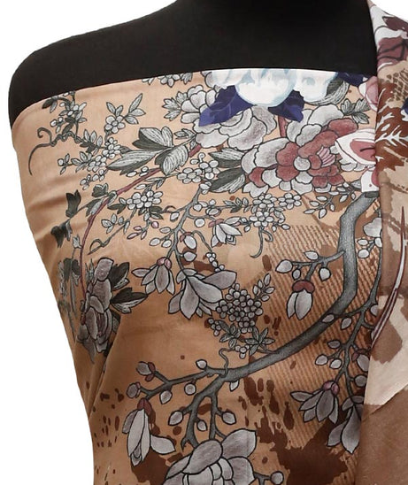 Floraison Digital Lawn`22 D#2714 Skin