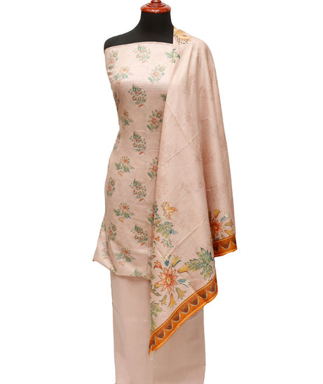 Floraison N/Craft M/Collection`22 D#8011 Peach