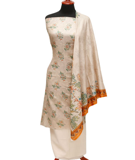 Floraison N/Craft M/Collection`22 D#8012 Skin