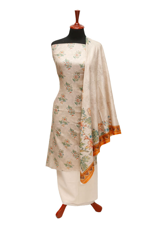 Floraison N/Craft M/Collection`22 D#8012 Skin