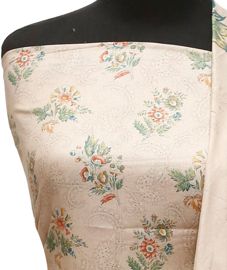Floraison N/Craft M/Collection`22 D#8012 Skin