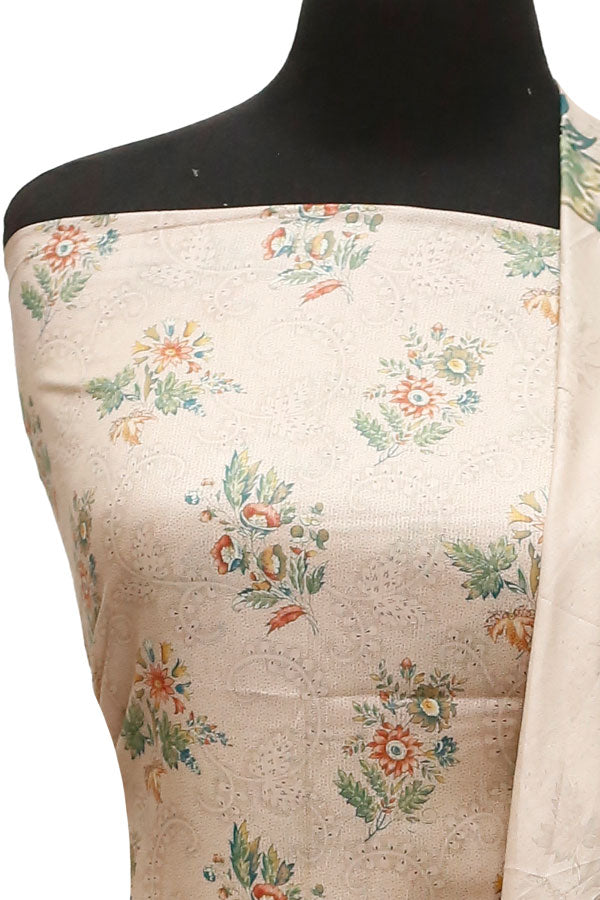 Floraison N/Craft M/Collection`22 D#8012 Skin