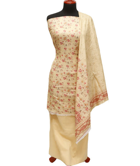 Floraison N/Craft M/Collection`22 D#8013 Golden