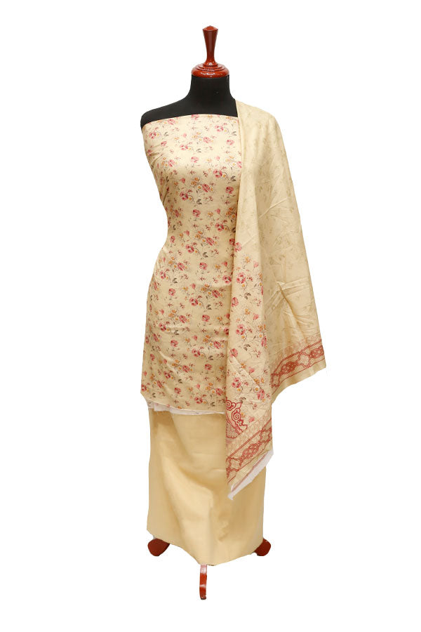 Floraison N/Craft M/Collection`22 D#8013 Golden