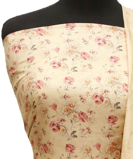 Floraison N/Craft M/Collection`22 D#8013 Golden