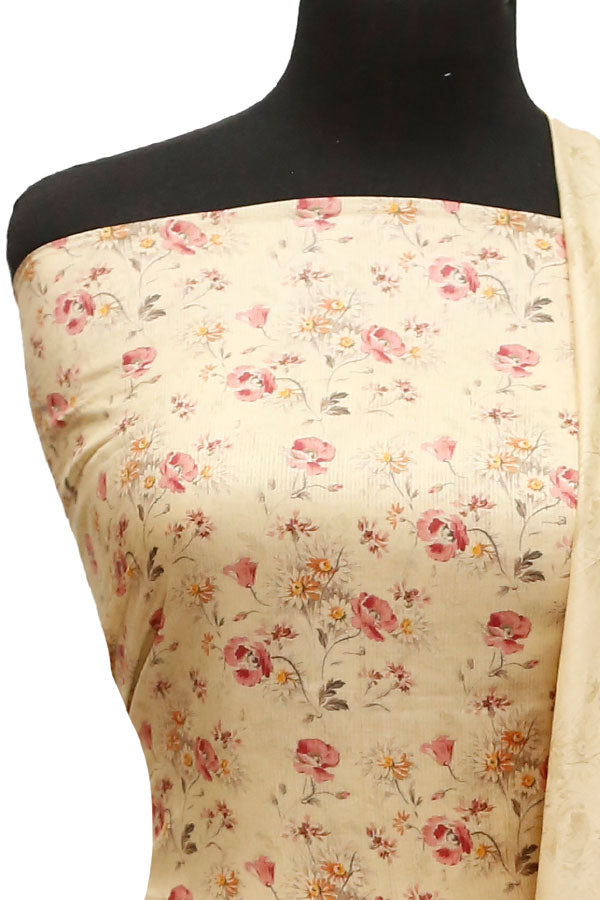 Floraison N/Craft M/Collection`22 D#8013 Golden