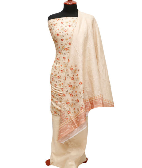 Floraison N/Craft M/Collection`22 D#8014 Skin