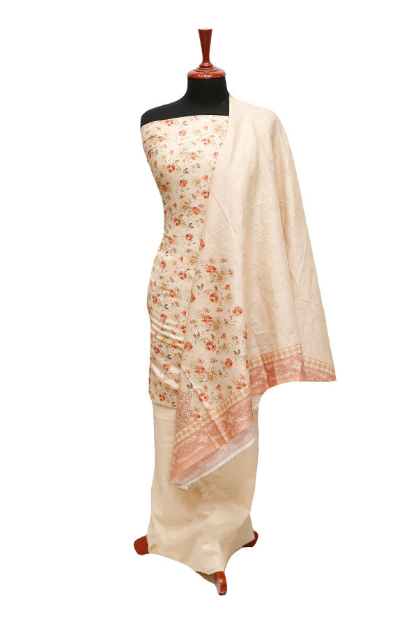Floraison N/Craft M/Collection`22 D#8014 Skin