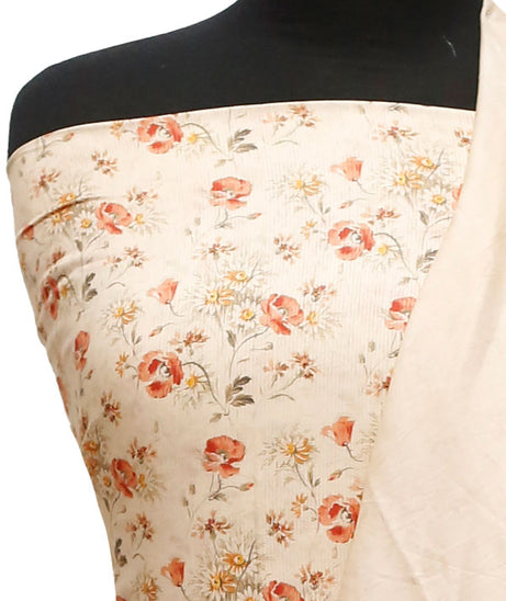 Floraison N/Craft M/Collection`22 D#8014 Skin