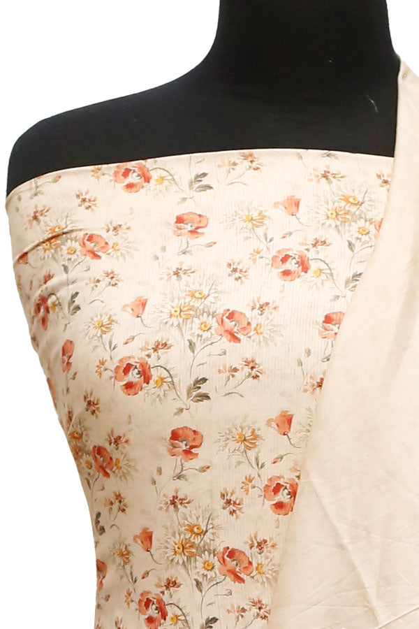 Floraison N/Craft M/Collection`22 D#8014 Skin