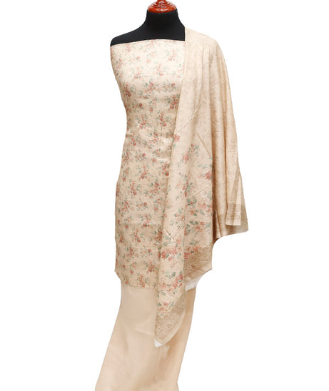 Floraison N/Craft M/Collection`22 D#8015 L Peach