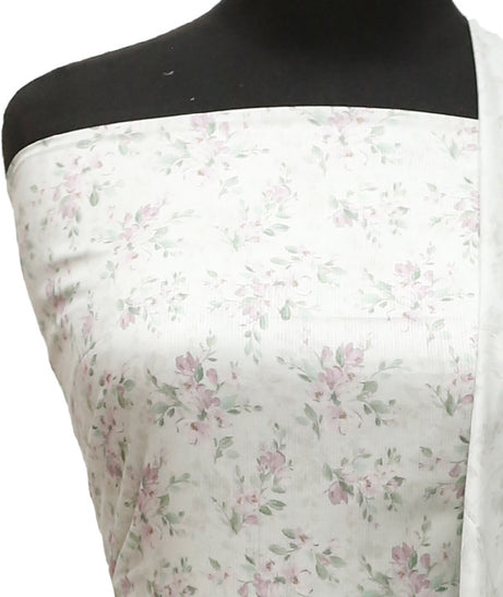 Floraison N/Craft M/Collection`22 D#8016 L Pista