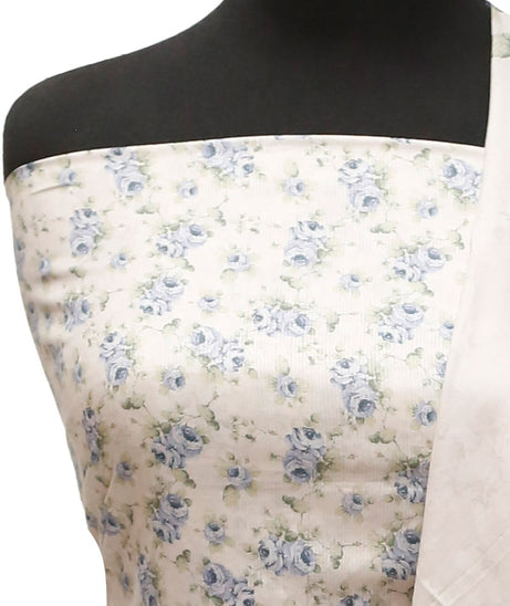Floraison N/Craft M/Collection`22 D#8018 Fawn