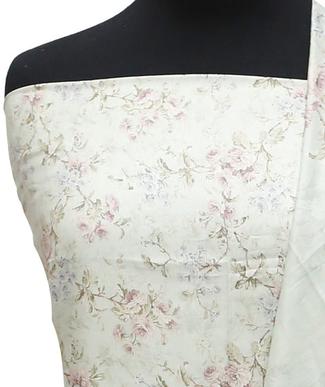 Floraison N/Craft M/Collection`22 D#8022 Pista Green