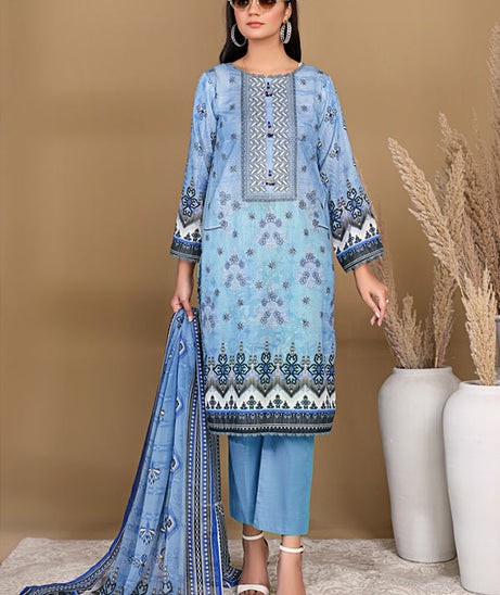Florence Karandi E/Lawn'23 V#6 D#10