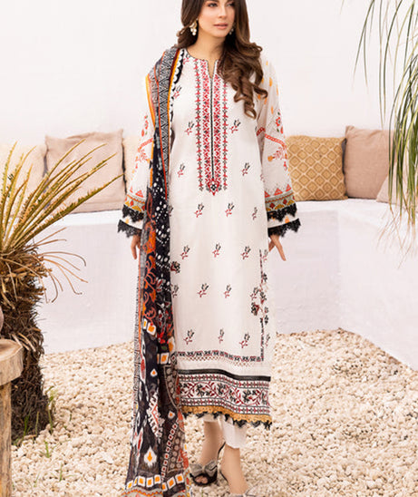 Florent Summer Lawn`22 FL#1-B