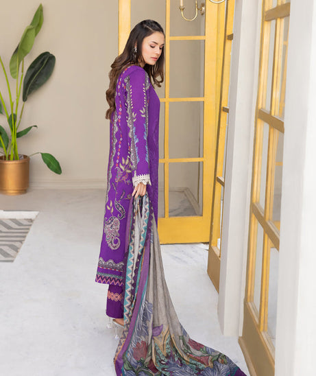 Florent Summer Lawn`22 FL#3-B