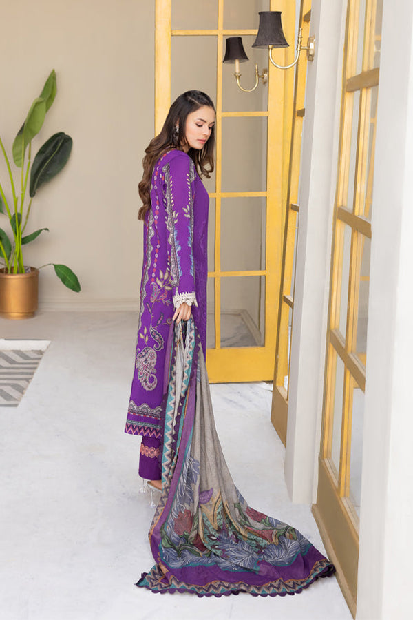 Florent Summer Lawn`22 FL#3-B