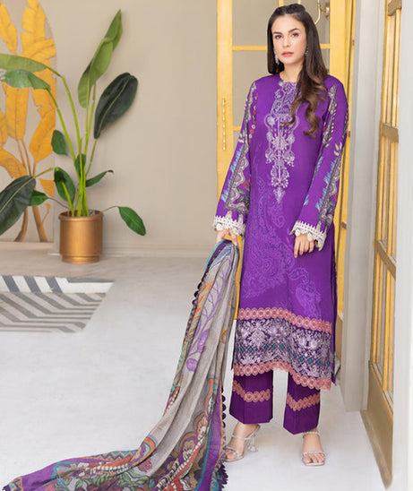 Florent Summer Lawn`22 FL#3-B