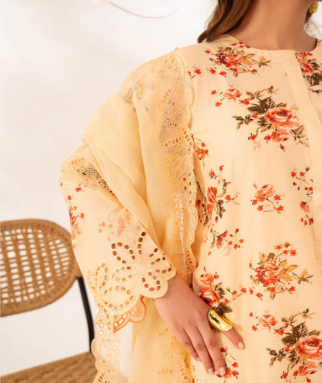 Rashid Florin Emb Lawn'26 D#562