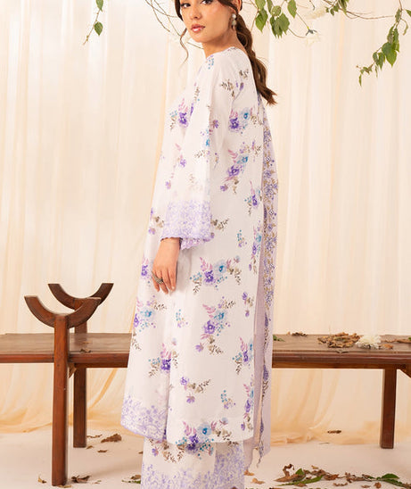 Rashid Florin Emb Lawn'26 D#564