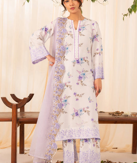 Rashid Florin Emb Lawn'26 D#564