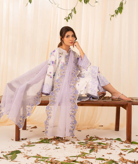 Rashid Florin Emb Lawn'26 D#564