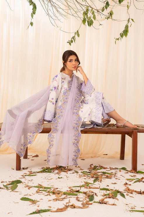 Rashid Florin Emb Lawn'26 D#564