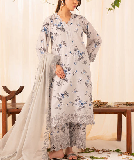 Rashid Florin Emb Lawn'26 D#566