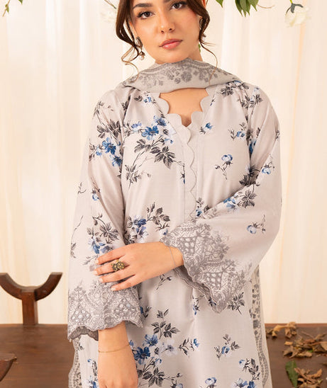 Rashid Florin Emb Lawn'26 D#566