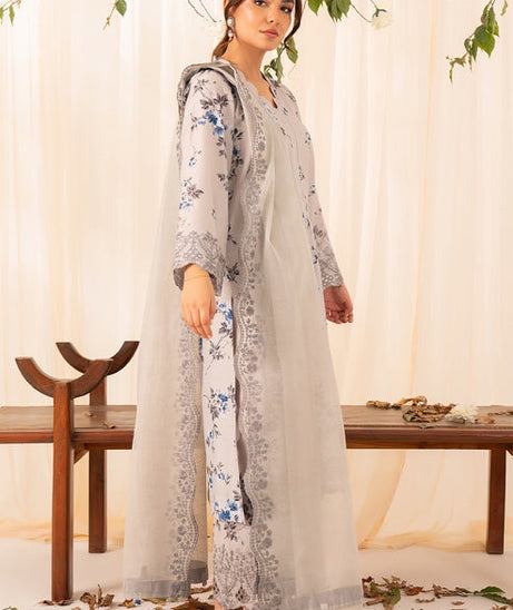 Rashid Florin Emb Lawn'26 D#566