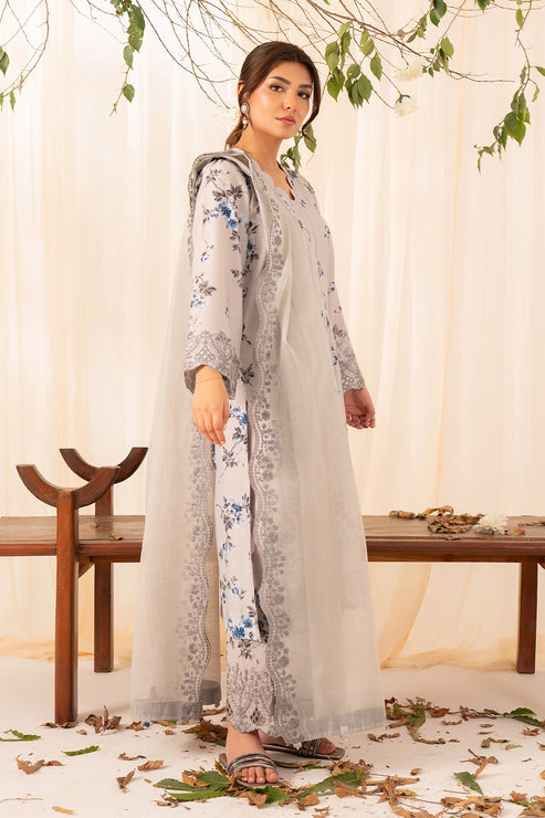 Rashid Florin Emb Lawn'26 D#566