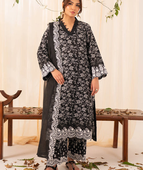 Rashid Florin Emb Lawn'26 D#568