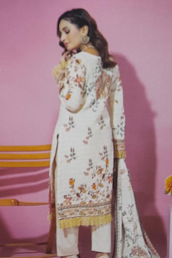 Franzay Digital Khaddar`24 (Vol-26) D#4