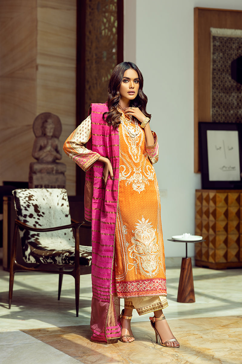 RR Florence Festive Luxe`21 FL#13