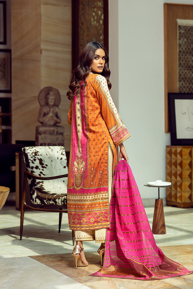 RR Florence Festive Luxe`21 FL#13