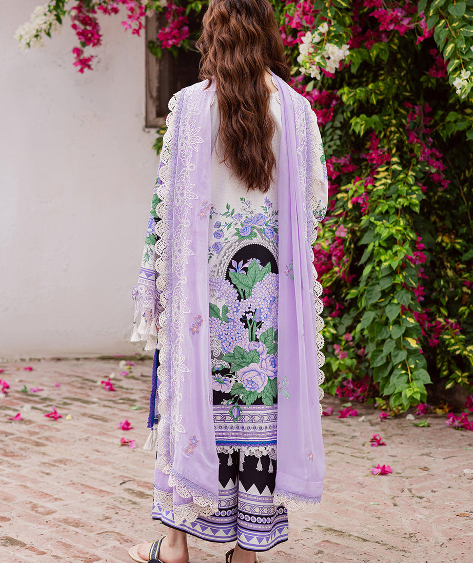 Mahnur Gulzar Winter`25 G#02