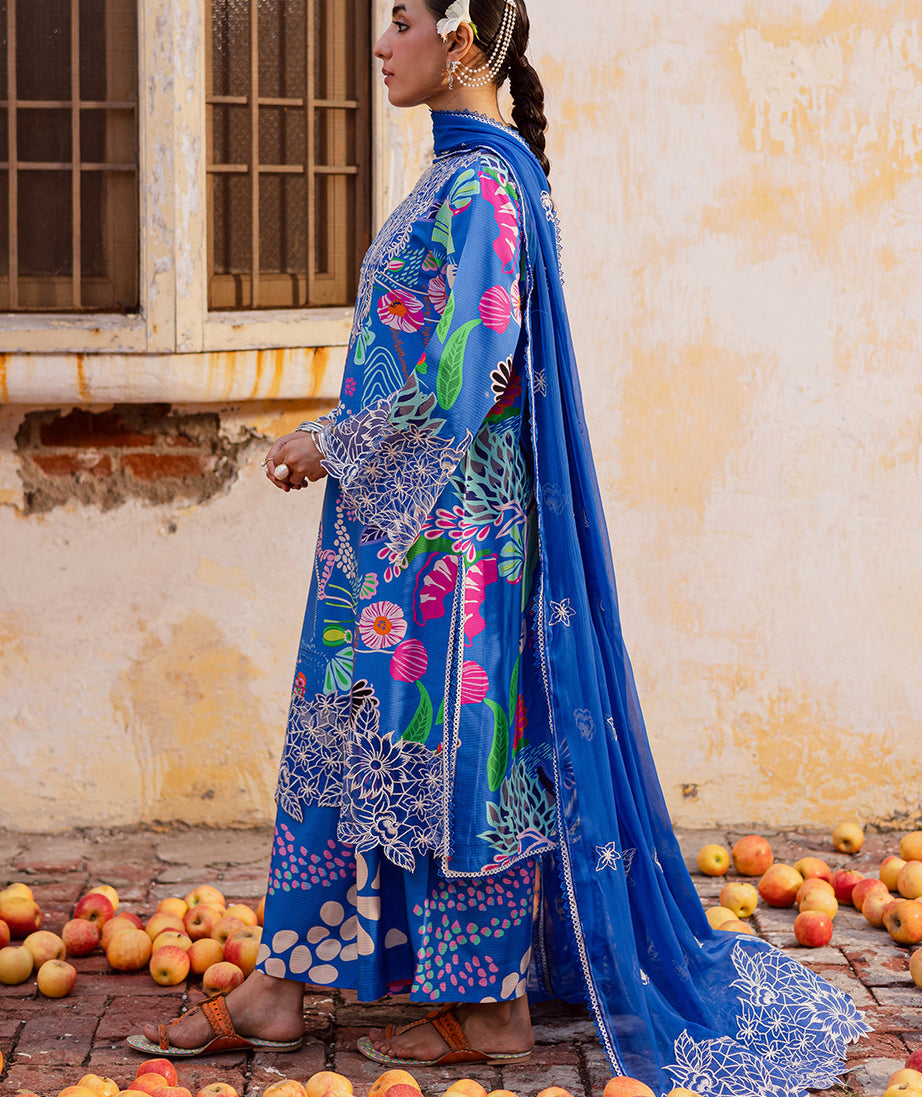 Mahnur Gulzar Winter`25 G#10