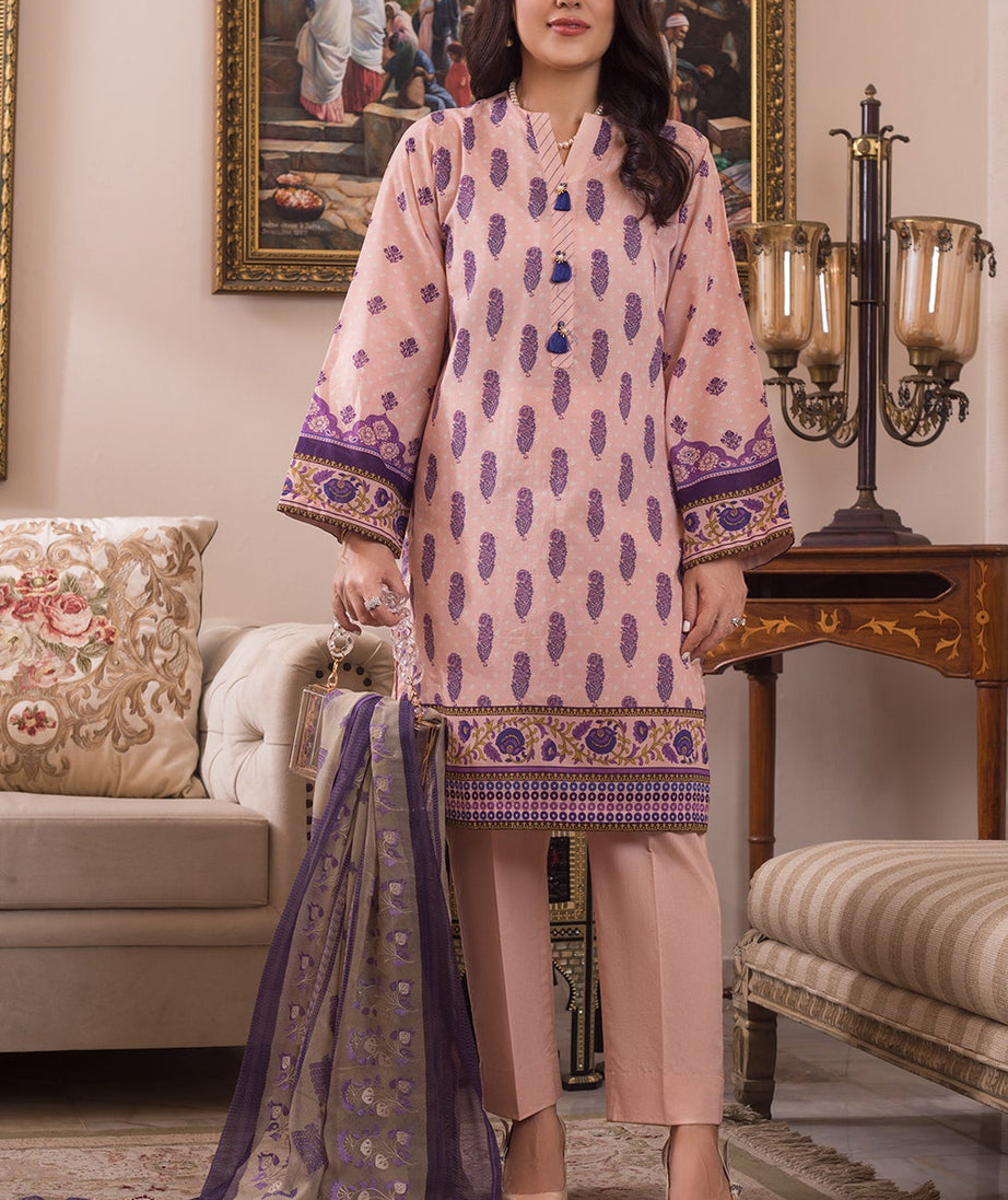 GA Mother Collection`21 BM#180
