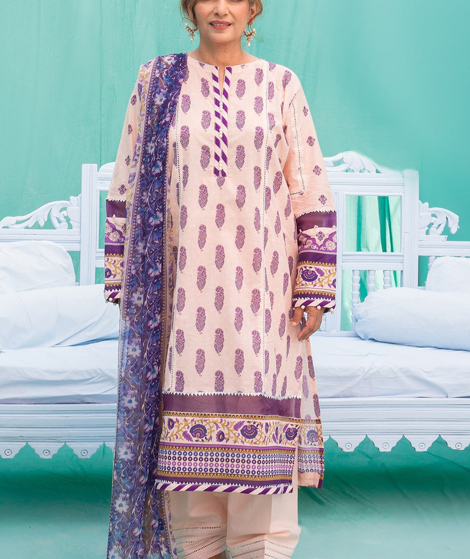 GA Mother Collection`21 BM#180